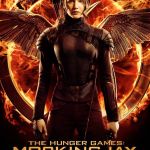 Jennifer Lawrence Starts A Revolution In Hunger Games: Mockingjay—Part 1 Trailer 
