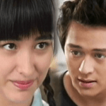 WATCH: Liza, Enrique in “Just The Way You Are” Teaser Trailer