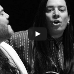 WATCH: Jimmy Fallon and Jack Black’s “More Than Words” Music Video Parody