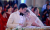 WATCH: Dingdong, Marian Exchange Vows in their 'Royal Wedding'