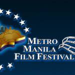 The 8 official entries revealed: 40th Metro Manila Film Festival