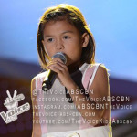 [VIDEO] #TheVoiceKidsChampion: Lyca Gairanod wins the The Voice Kids Grand Champion