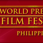World Premieres Film Festival opens in Manila 