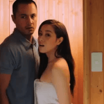 [WATCH] Viva Films releases Trophy Wife’s Full Trailer