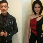 Sarah Geronimo, Bamboo: Big Winners at the #YahooAwards