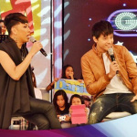 Vice Ganda and Daniel Padilla’s movie is postponed