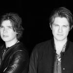 Hanson Perform on X Factor Australia #HansonFactor