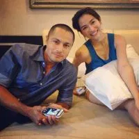 Jennylyn Mercado, Derek Ramsay topbill ‘English Only, Please’ for MMFF 2014