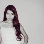 Nadine Lustre doesn’t mind being compared to Kathryn Bernardo