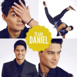 PBB All In #PBBTheBigNight: Daniel Matsunaga Is PBB All In Big Winner