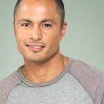 Derek Ramsay’s 11-Year-Old Son Calls Him An Evil Person