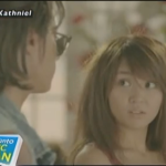 [WATCH] BOOM DAPLES: The Kathniel Bloopers