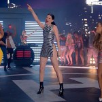 [WATCH] Jessie J, Ariana Grande, Nicki Minaj’s “Bang Bang” Music Video