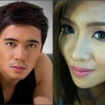 Angeline Quinto Admits How Much She Loves Erik Santos