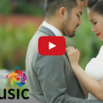 WATCH: The story behind Yeng’s emotional music video