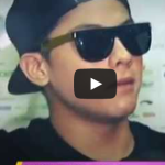 UPDATED: Daniel Padilla Responds To Audio Video Scandal