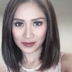 Sarah Geronimo Releases Lyric Video For “Kilometro”