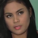 Roxanne Cabañero Joins Miss World Philippines 2014