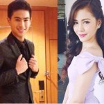  Manolo Pedrosa, Janella Salvador To Portray ‘Hiro And Mitch’ on MMK