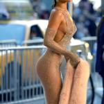 Rihanna Is Latest Star Target of Alleged Nude Photos Leak