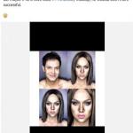 “America's Next Top Model” Host Tyra Banks on Paolo Ballesteros: He Did A Great Job