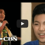 Darren Espanto Repeat Concert?