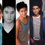 #DanRis, #MarNolo, #MarÑigo, #MariFourth, #MariShua: Who's Your Pick?