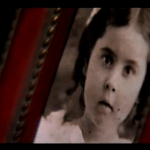 “Annabelle” The Evil Doll Prank: Funny Or Just Fatal Heart Attack? You Judge!