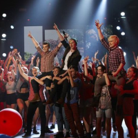 LIVE UPDATES: The X Factor Australia 2014 Grand Finals, News, Recaps and Spoilers for X Factor Australia