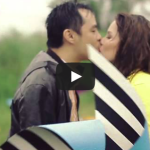 [WATCH] Chito Miranda And Neri Naig's Prenup Video
