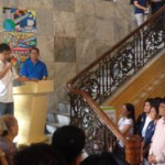 Cam Norte Gov Apologizes To Family & Constituents Over Sex Scandal Photos