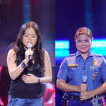 “THE VOICE OF THE PHILIPPINES” Season 2 Tops Viewership On Philippine TV