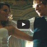 [WATCH] Ed Sheeran Premieres “Thinking Out Loud” Official Music Video 