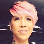 Vice Ganda Gets Hospitalized