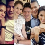 2014's Amazing And Sweetest Wedding Proposal In Showbiz