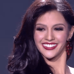 WATCH: Miss Earth 2014 Full Video Coverage