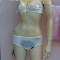 Pubic-Hair Transplants or Forestation: Trend For Women In Korea