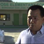 Memories of Disaster Weigh on Haiyan Survivors