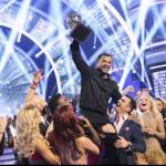 SPOILER ALERT: ‘Dancing With The Stars’ Crowns New Champ: And The Winner Is?
