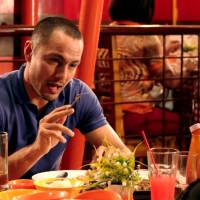 WATCH: Jennyln Mercado, Derek Ramsay In "English Only, Please" Full Trailer