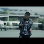 WATCH: RNB King Jayr Drops “Parachute” Official Music Video