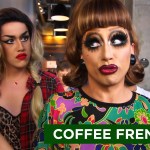 [WATCH] Starbucks Releases First LGBT Commercial