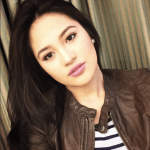 Julie Anne San Jose Receives 'Spinnr’s Indie Artist of the Year' Award