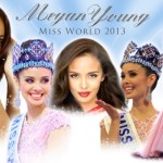 Miss World 2014: Watch Telecast Of Final Event, Online Live Streaming