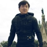 Jackie Chan’s Cameraman Drowns While Filming ‘Skiptrace’