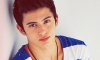 James Reid: An Ultimate Palawan 'Virgin?'