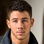 WATCH: Nick Jonas Sings ‘I’ll Be Home for Christmas’