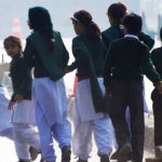 Pakistan School Massacre: Taliban Kills More Than 100 Children