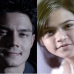 WATCH: Maris Racal, Daniel Matsunaga Join Itchyworms 'Rainy Day' Music Video