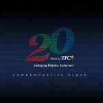 TFC Shares ‘KAPAMILYA THANK YOU’ For Filipinos Around The World